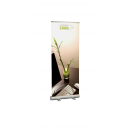 Roll up Centauri - 80 x 205cm