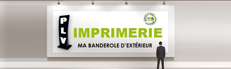 Utilisation ext&eacute;rieure