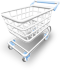 panier