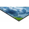 Panneau Alu Dibond 80 x 60 cm