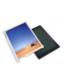 Coque pour iPad 2