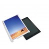 Coque pour iPad 2