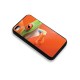 Coque pour iPhone 4 & 4S