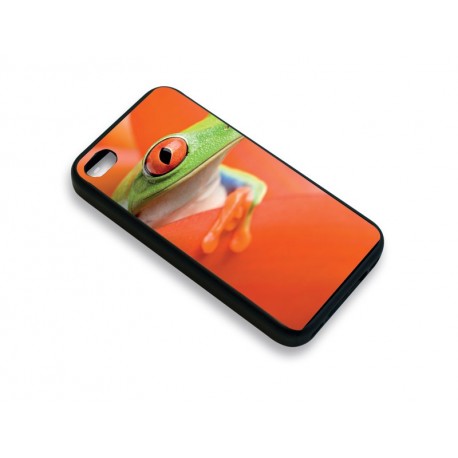 Coque pour iPhone 4 & 4S