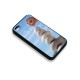 Coque pour iPhone souple 4 & 4S