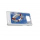Coque pour Samsung Galaxy S2 / i9100