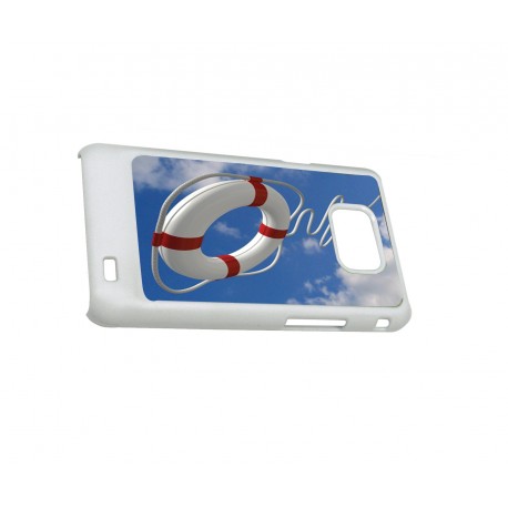 Coque pour Samsung Galaxy S2 / i9100