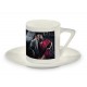 Tasse Espresso petite ITALIA