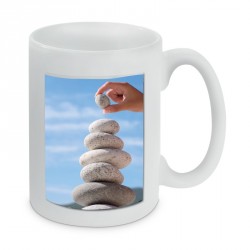 Mug Jumbo