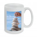 Mug Jumbo
