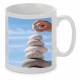 Tasse en céramique MARIE
