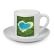 Tasse Espresso grande