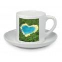 Grande tasse a Espresso VERA