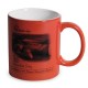 Tasse changement couleur