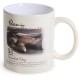 Tasse changement couleur