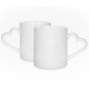 Tasses Duo personnalisable