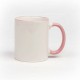 Mug en céramique