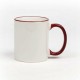 Mug en céramique