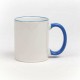 Mug en céramique