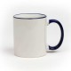 Mug en céramique