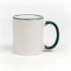 Mug en céramique