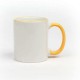 Mug en céramique