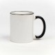 Mug en céramique
