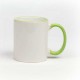 Mug en céramique