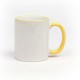 Mug en céramique