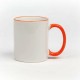 Mug en céramique