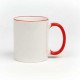Mug en céramique