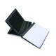 Pochette de présentation pour iPad2 - 200 x 260 mm