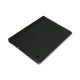 Pochette de présentation pour iPad2 - 200 x 260 mm