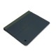 Pochette de présentation pour iPad2 - 200 x 260 mm