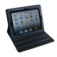 Pochette de présentation pour iPad2 - 200 x 260 mm