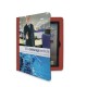 Pochette de présentation pour iPad2 - 200 x 260 mm
