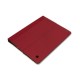 Pochette de présentation pour iPad2 - 200 x 260 mm