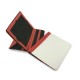 Pochette de présentation pour iPad2 - 200 x 260 mm