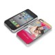 Coque personnalisable pour iPhone 4 et 4S