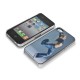 Coque personnalisable pour iPhone 4 et 4S