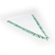 Fanion triangulaire Mini - 18 x 27cm