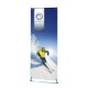 Banner Vulpe medium