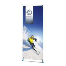 Banner Vulpe medium