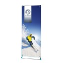 Banner Vulpe medium