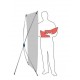 Banner Vulpe medium