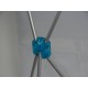 Banner Vulpe medium