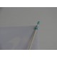 Banner Vulpe medium