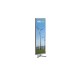 Banner double face Persei 60 x 250cm