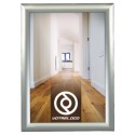 Cadre aluminium Mankib A0 (841x1189 mm)