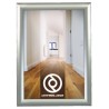 Cadre aluminium Mankib - 70 x 100cm